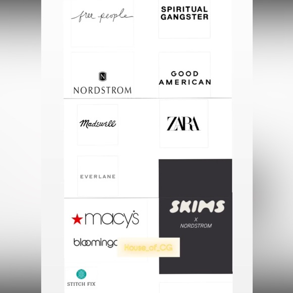 ♥️ Like this listing to be notified of Live Shows🔥🔥 - Picture 3 of 4